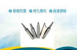 镗刀非标定做